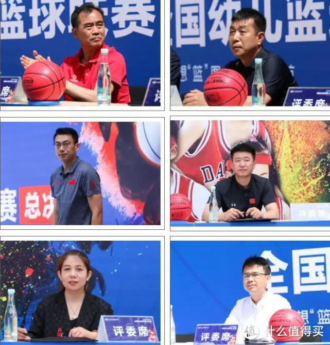 如何通过反馈分析提升篮球战术意识_2
